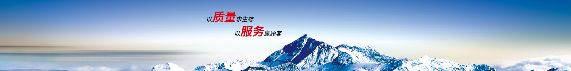 手艺文章－江苏NG电子游戏环？？？？？萍加邢薰
